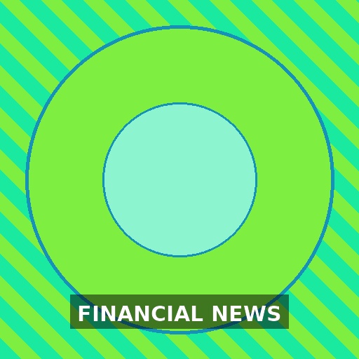 周期巅峰的长鑫上市：暴涨业绩能否撑起中国存储长期野心