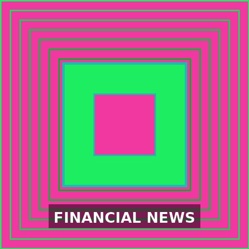 Delta Rises on Profit Guidance; EasyJet Moves on Apollo Bid | Stock Movers
