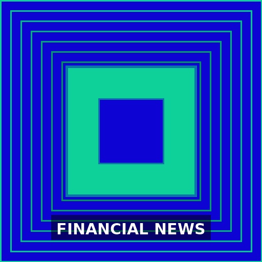 Brazilian Real Becomes ‘Collateral Damage’ as Dollar Roars Back