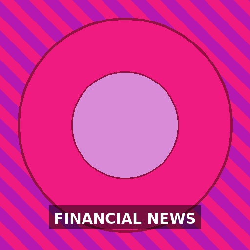 South Africa Targets Key Mining Registry by End of March