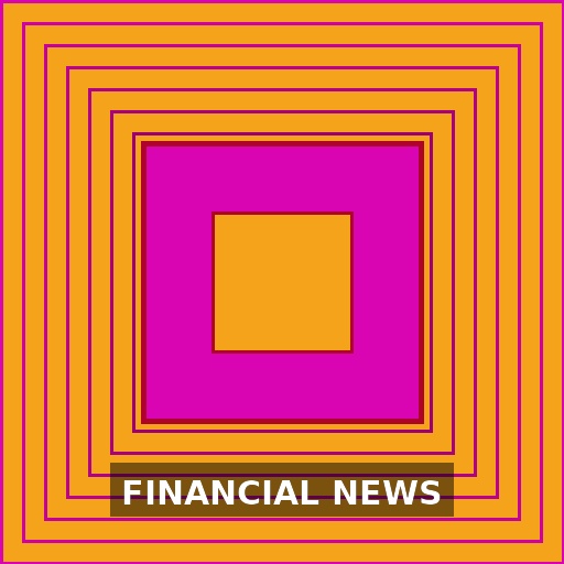 Bloomberg This Weekend 3/7/2026