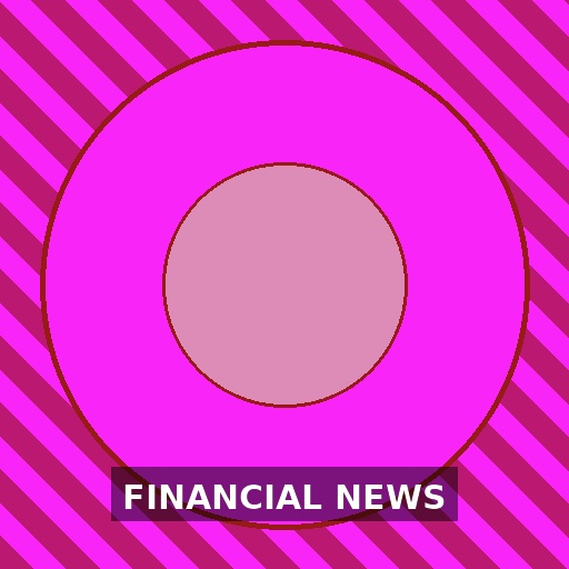 Equinox Gold Agrees to Buy Orla Mining in $5.1 Billion Deal