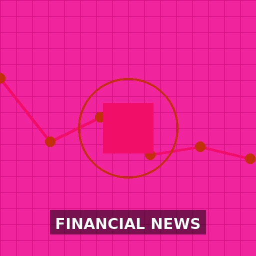 Learning from Buffett and Munger | Masters in Business with Alex Morris 
