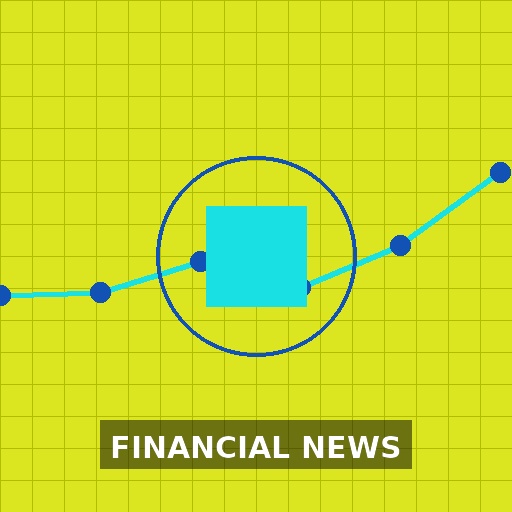 Air China to Resume Beijing-Pyongyang Flights March 30