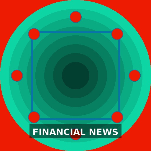 What's Eating Away at Inheritance Money