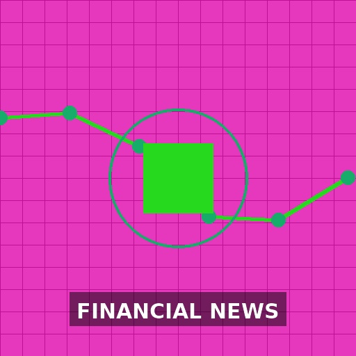 Commerzbank Sees Brent Oil Staying Over $80 Until End of Year