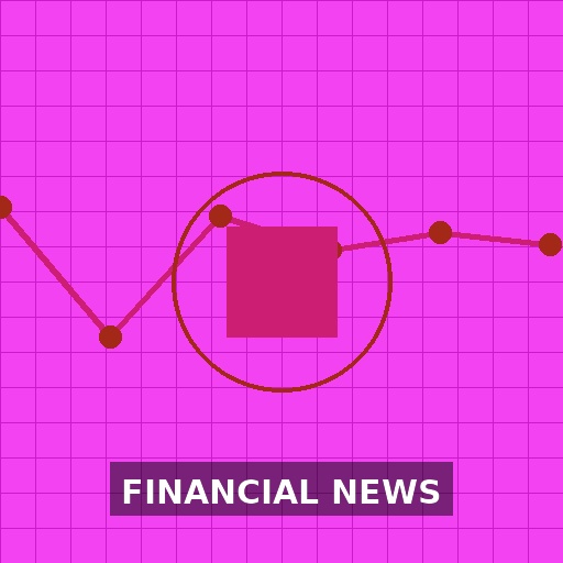 Stock Bounce Fades, Oil Climbs on Trump’s Remarks: Markets Wrap