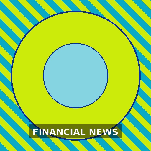 平安基金周思聪：创新药或呈现更为分化行情 重点关注ADC、双抗等领域