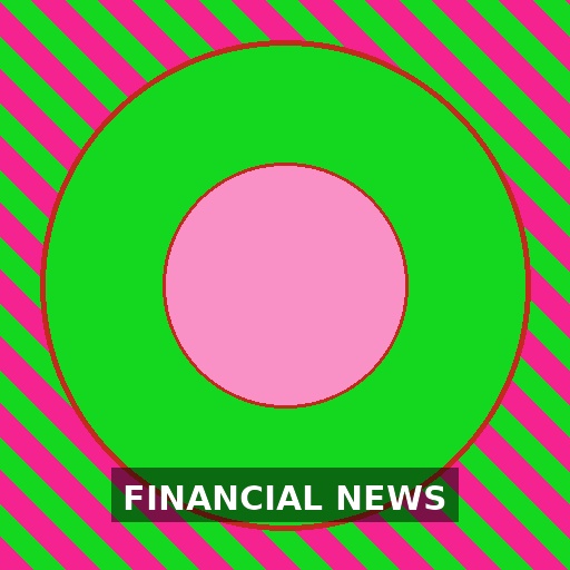 US Futures Rise on CoreWeave Results; Oil Climbs: Markets Wrap