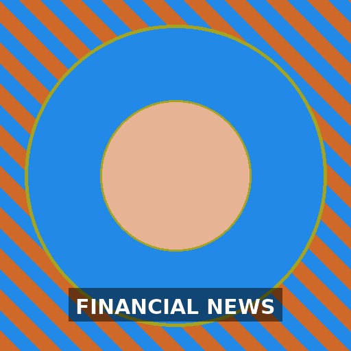 Burnham May Yet Rewrite UK Fiscal Playbook If He Becomes PM