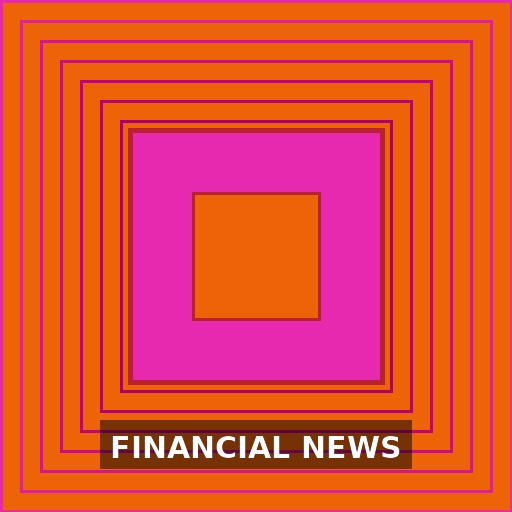 South Korea Details Plan for Foreigners to Trade Won Easier