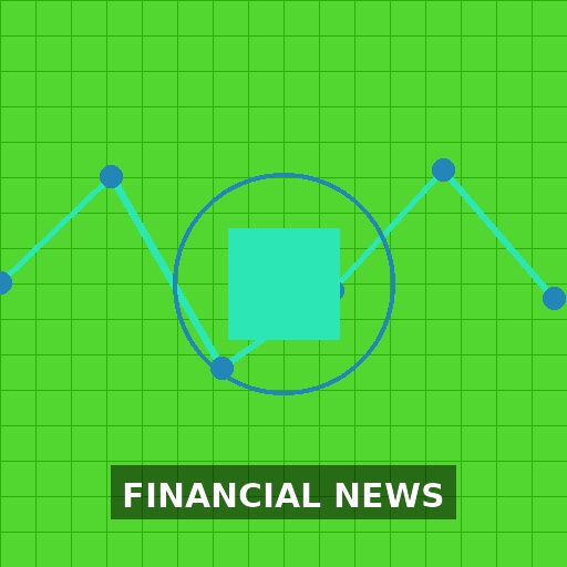 Jon Finer Criticizes Lack of Expertise in Iran Negotiations