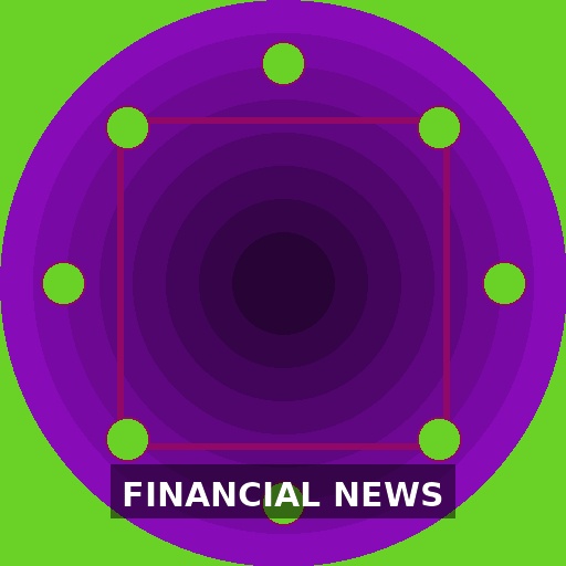 Stocks Halt Rally as Traders Weigh US-Iran Signals: Markets Wrap