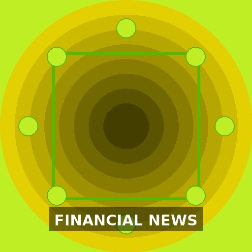 Acorn Owners Said to Weigh Options for £1 Billion UK Cab Insurer