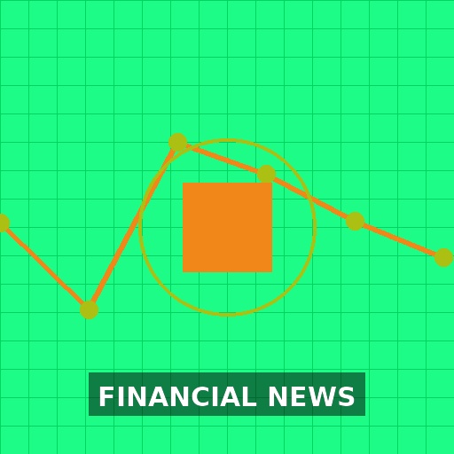 Argentina Bond Rally Limited by Junk Label, War Impact