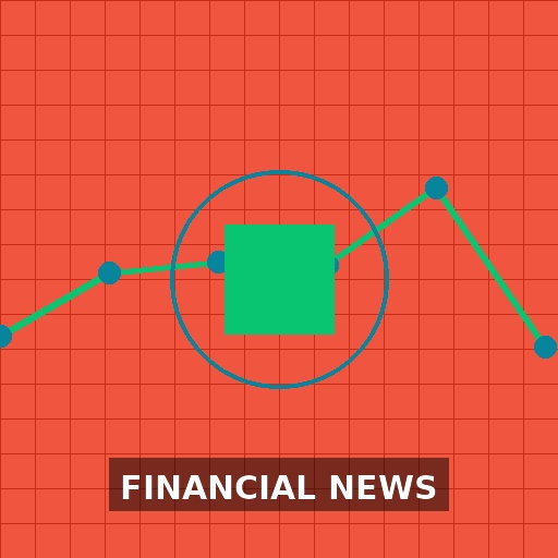 Treasuries Rout Shows Iran Conflict Reigniting Inflation Worries