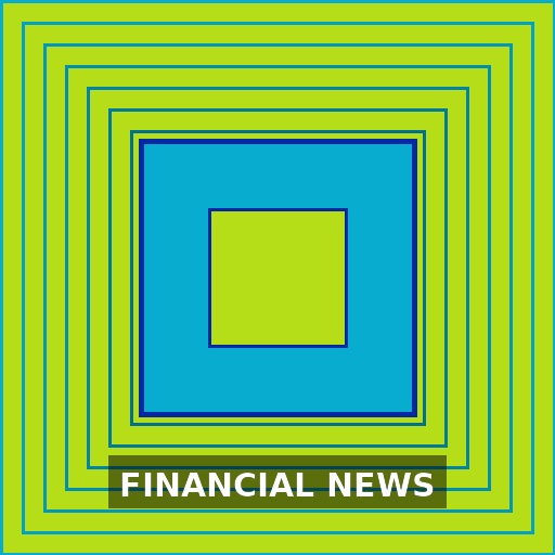 Stock Market Today: Dow Rises On U.S.-Iran News; SpaceX Rallies On Addition To Nasdaq-100 Index (Live Coverage)