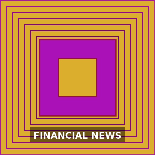 丰田回应将中止雷克萨斯下一代纯电轿车开发本次车型开发中止的原因是“考虑到市场需求的变化，对公司整体车辆开发项目进行调整的一部分”。昨天 13:59