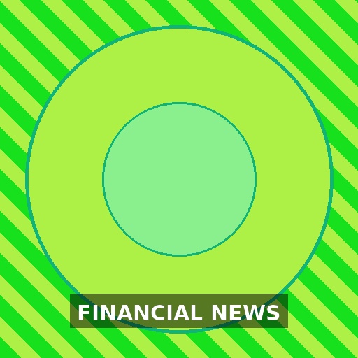 Circle Stock Rallies On National Bank Approval. ARK Buys More Shares.