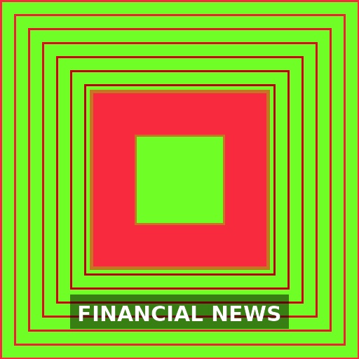 Bloomberg This Weekend 6/13/2026