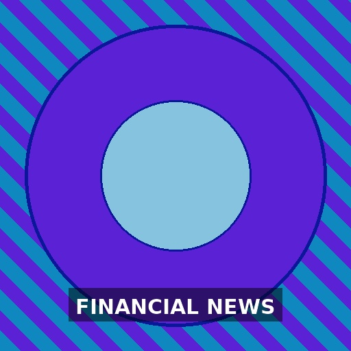 US Policies Reignite Debate Over ‘Sell America’ Trade Strategy