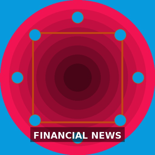 Exchange CEOs Urge Review of Easy Prediction Market Listings