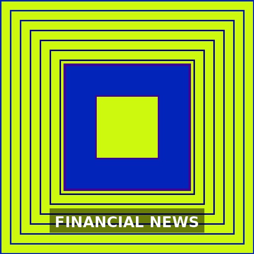 India Rupee Climbs on Oil Relief, Central Bank Valuation Comment