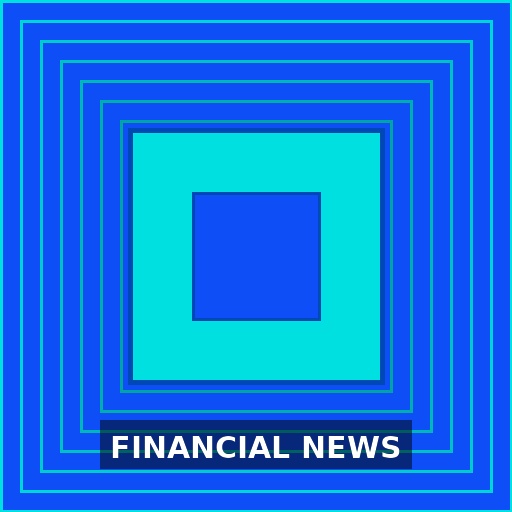 Wall Street Races to Sell SpaceX-Linked Notes as Stock Sinks