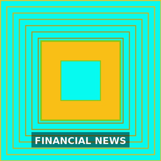 AI IPO Pipeline Now Worth $3.6 Trillion