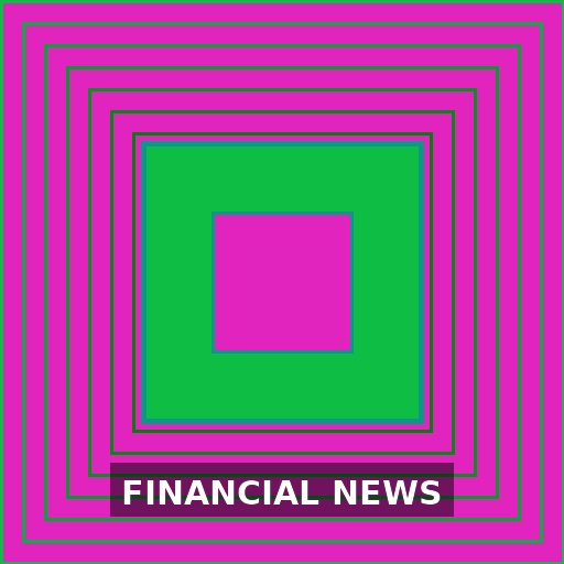 Fact That The Court's Willing To Stand Up To Trump Is Striking Says Mukunda