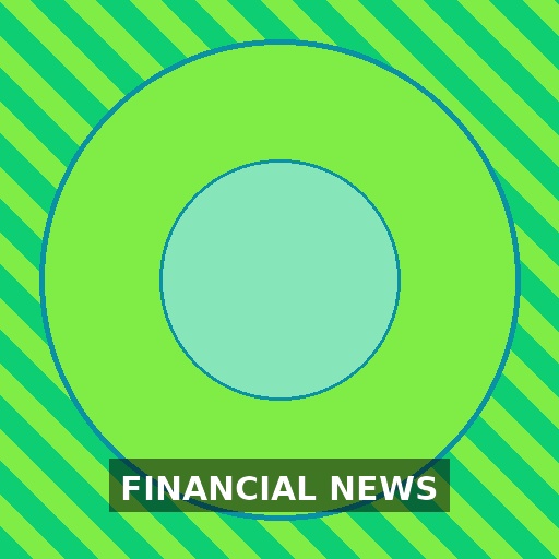 Korea Surpasses Canada as World’s Seventh-Largest Stock Market - Bloomberg.com