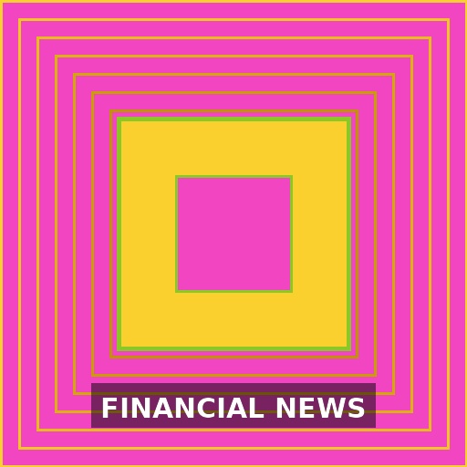 European Stocks Fall as Carmakers Drop on Trump Tariff Threat
