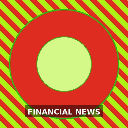 Stocks Waver as Trump Meets With Xi, Bonds Gain: Markets Wrap