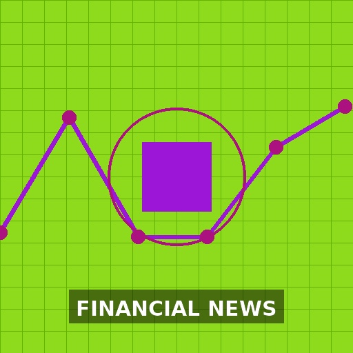 US Sanctions on China Oil Giant Turn Up Heat for Teapot Refiners
