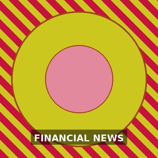 Emerging-Market Stocks, Currencies Gain After Soft US Jobs Data