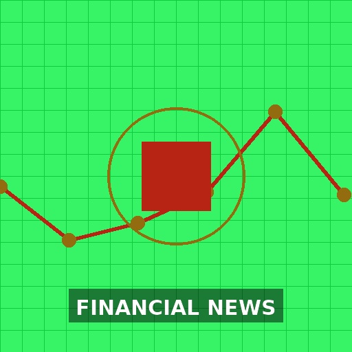 Bridge Growth Raises $790 Million to Extend Hold on Solace