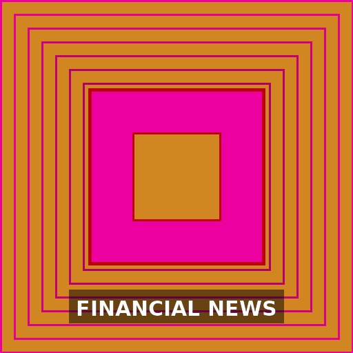 电动汽车公司Lucid Group大跌40%