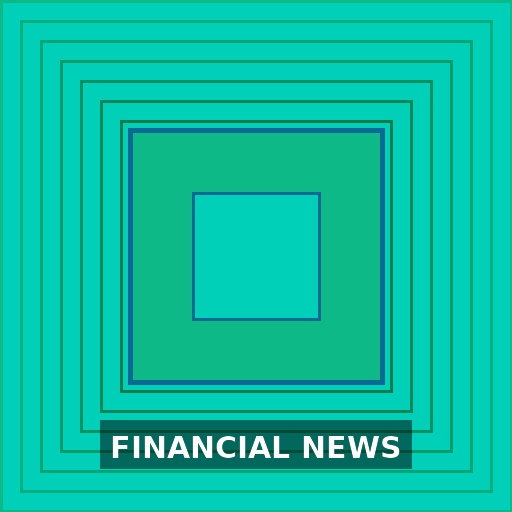 Spirit Strikes Deal With Noteholders to Exit Bankruptcy