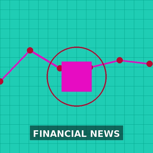 TCS offers higher variable payouts of 60