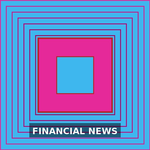 Asian Stocks Extend Losses, Bond Yields in Focus: Markets Wrap