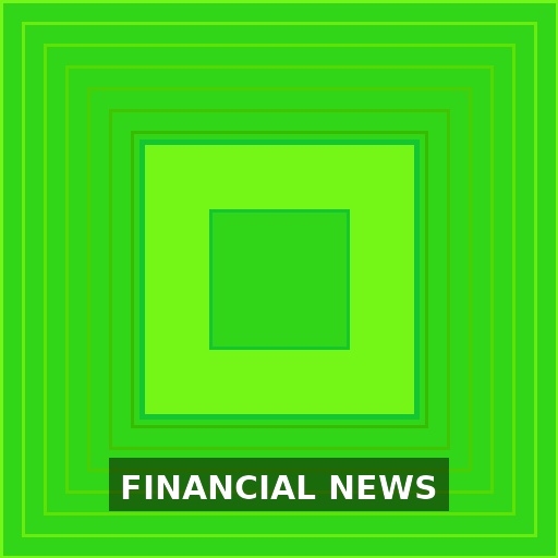 Tryfacta, Inc. Awarded National Institutes of Health (NIH) Healthcare Staffing Contract