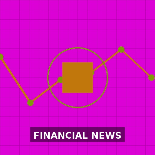 Fannie, Freddie’s Latest Bull Says Traders Underpricing IPO Odds