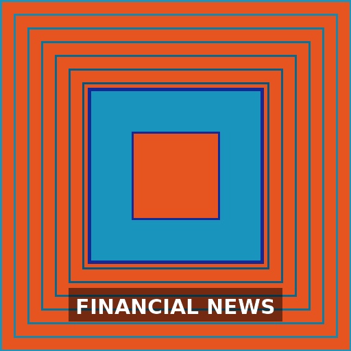 Gold Rises as Dip-Buyers Enter Market Despite Dollar Strength