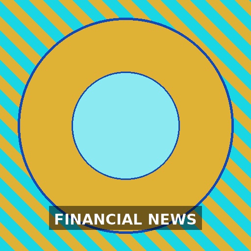 Green Economy Tops $10 Trillion as Revenue Growth Picks Up