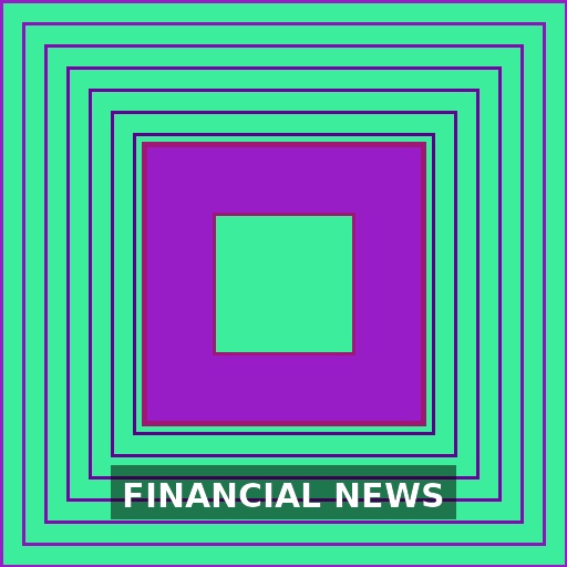 Bond Selloff Threatens to Knock AI Stock Frenzy Off Course