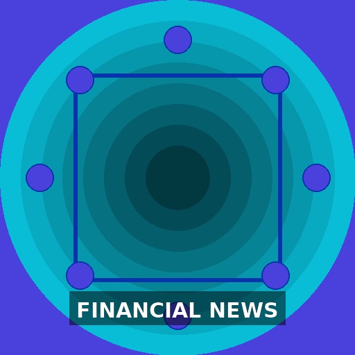 Citadel Securities Ditches Bearish Call on Treasuries After Rout