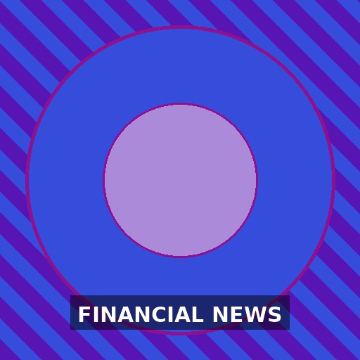 Euro-Zone Private Sector Unexpectedly Shrinks as Services Slump