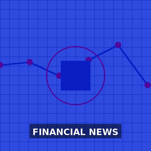 TSMC, IBD Stock Of The Day, Flirts With Buy Point As Chip Giant Will Raise Prices Amid AI Demand