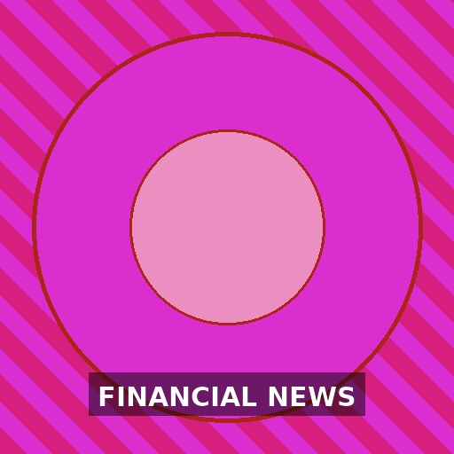 Bolivia Will Tap Dollar Reserves for Bond Payments, Finance Minister Says