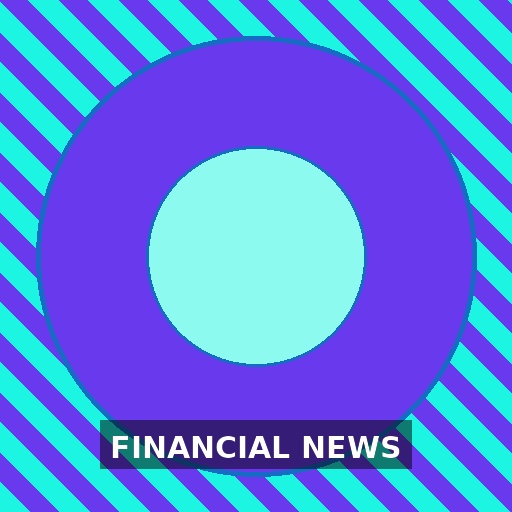 Blue Owl Reels as Investors Who Fueled Its Growth Now Want Out